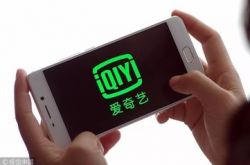 （9分钟科普）防城港港工公司_哔哩哔哩-3